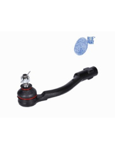 Testa barra d'accoppiamento