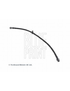 Flessibile del freno