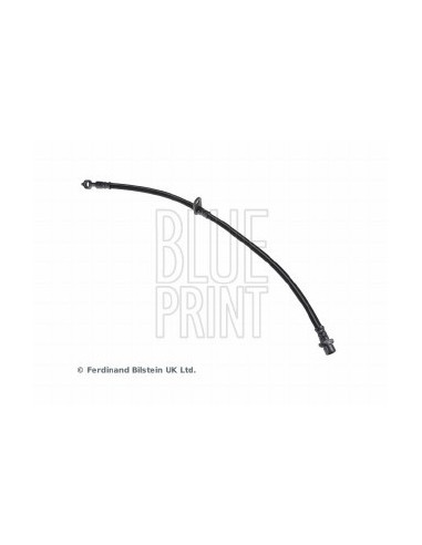 Flessibile del freno