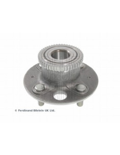 Kit cuscinetto ruota