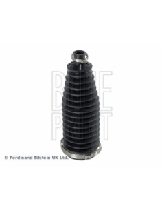 Kit soffietto, sterzo