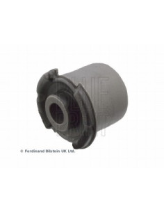 Supporto, braccio oscillante