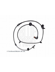 Sensore, n. giri ruota