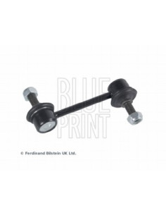 Asta/puntone, stabilizzatore