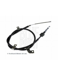 Cavo comando, freno...