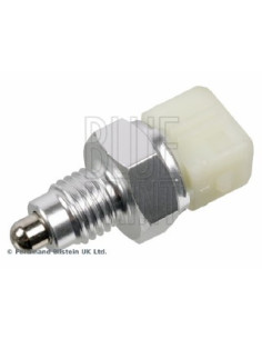 Interruttore, luce di...