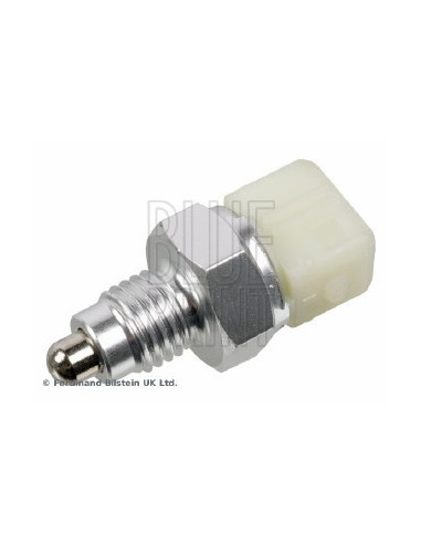 Interruttore, luce di retromarcia