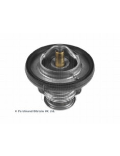 Termostato, refrigerante