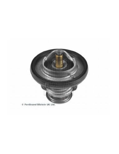 Termostato, refrigerante