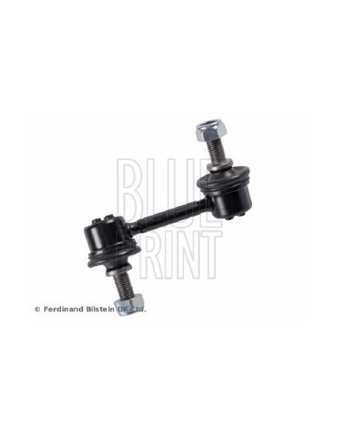 Asta/puntone, stabilizzatore