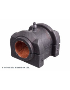 Supporto, stabilizzatore