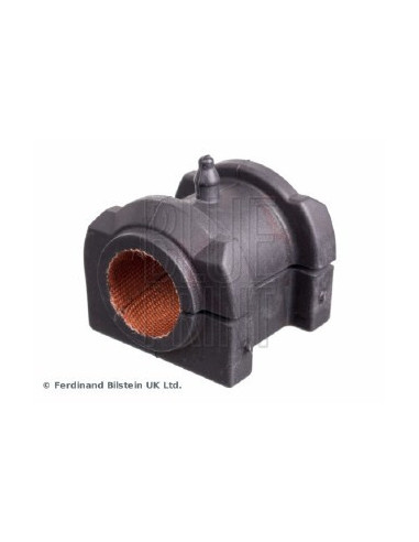 Supporto, stabilizzatore