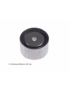 Galoppino/guidacinghia,...