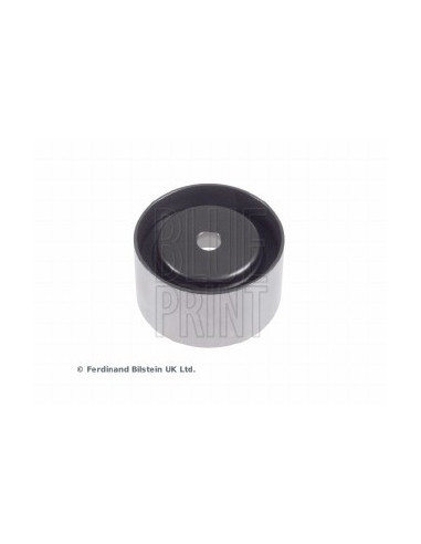 Galoppino/guidacinghia, cinghia dentata