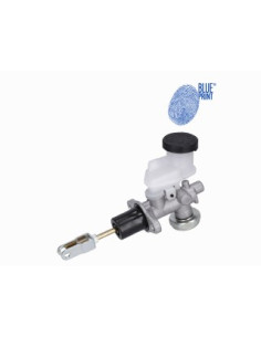 Cilindro trasmettitore,...