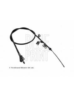 Cavo comando, freno...