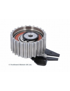 Rullo tenditore, cinghia...