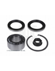 Kit cuscinetto ruota