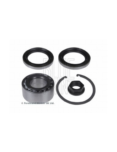 Kit cuscinetto ruota