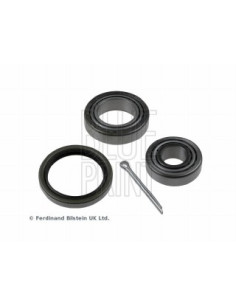 Kit cuscinetto ruota