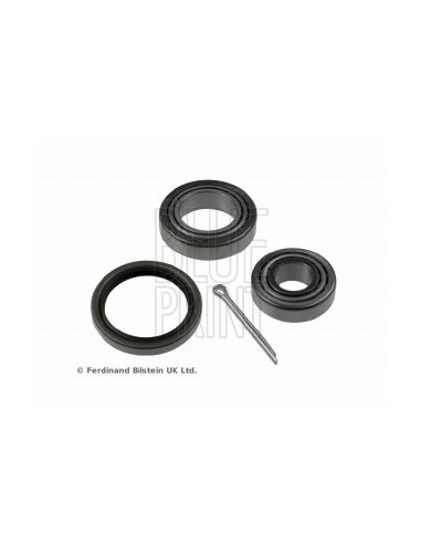 Kit cuscinetto ruota