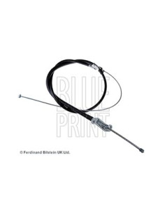 Cavo comando, freno...