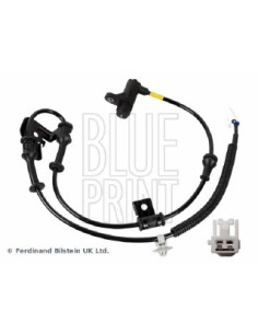 Sensore, n. giri ruota