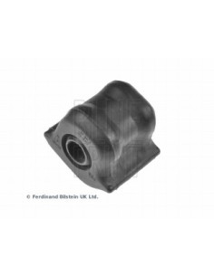 Supporto, stabilizzatore