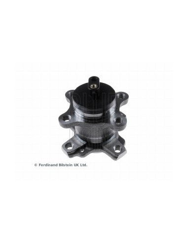 Kit cuscinetto ruota