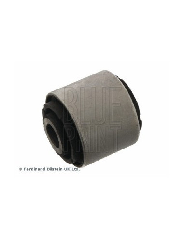 Supporto, barra accoppiamento...