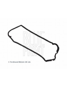 Guarnizione, copritestata