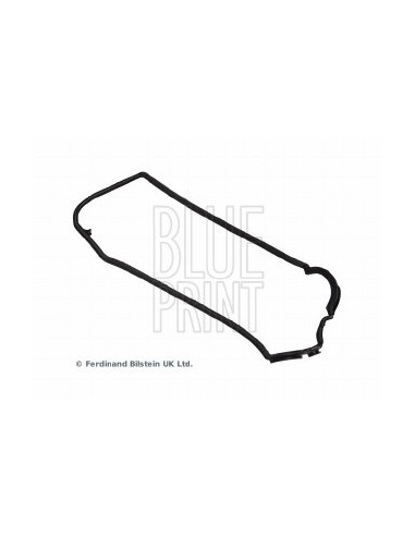 Guarnizione, copritestata