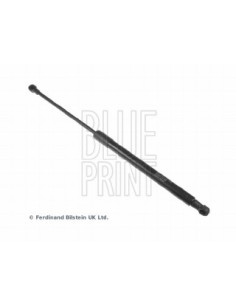 Ammortizzatore pneumatico,...