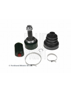 Kit giunti, semiasse