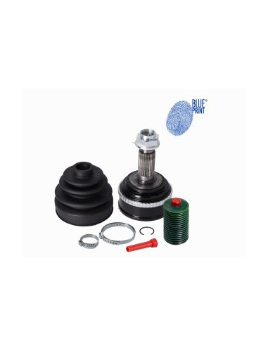 Kit giunti, semiasse