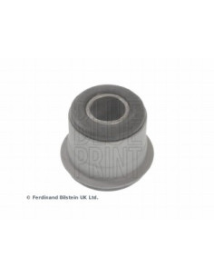 Supporto, braccio oscillante