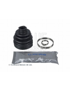 Kit cuffia, semiasse