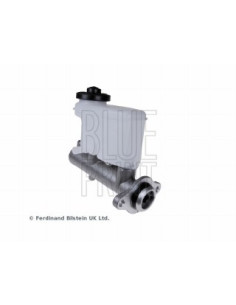 Cilindro maestro del freno