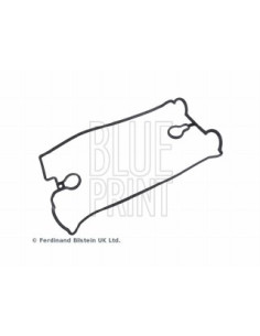 Guarnizione, copritestata