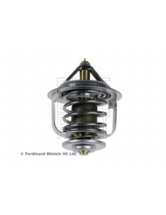 Termostato, refrigerante