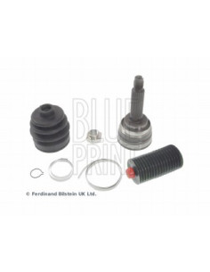 Kit giunti, semiasse