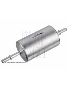 Filtro carburante