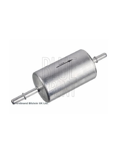 Filtro carburante