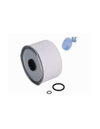 Filtro carburante