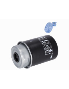 Filtro carburante