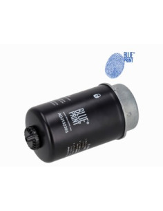 Filtro carburante