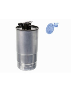 Filtro carburante