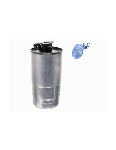 Filtro carburante