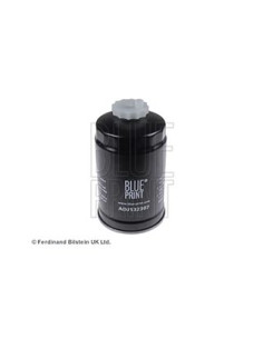 Filtro carburante