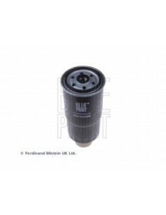 Filtro carburante